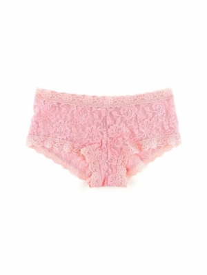  PINK LEMONADE