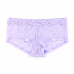  LILIAC BLOOM
