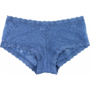  STORMCLOUD BLUE
