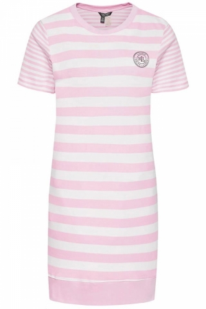  674/PINK