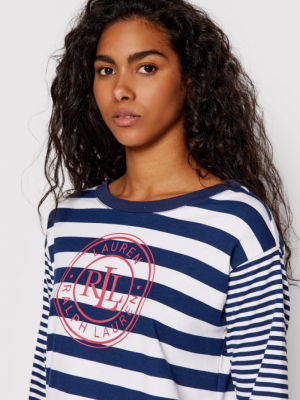  414/NAVY STP