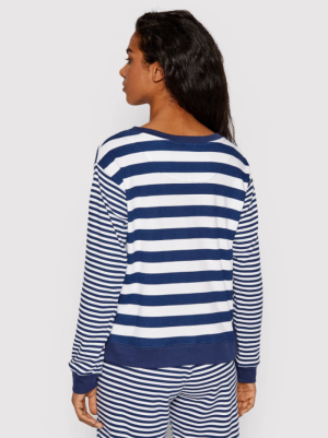  414/NAVY STP