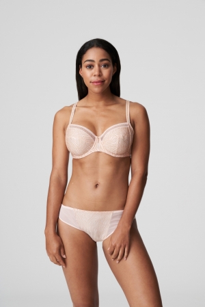 AVELLINO PEP PEARLY PINK