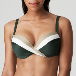 SITGES MLC/MALACHITE