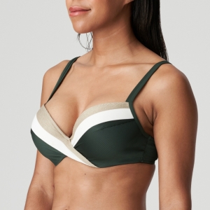 SITGES MLC/MALACHITE