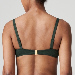 SITGES MLC/MALACHITE
