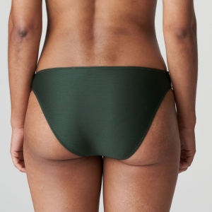 SITGES MLC/MALACHITE