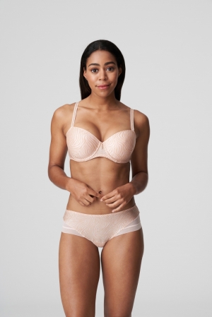 AVELLINO PEP PEARLY PINK