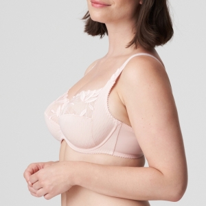 ORLANDO PEP PEARLY PINK