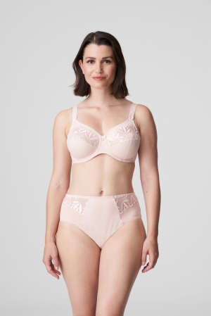 ORLANDO PEP PEARLY PINK
