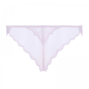 CRYSTAL POESIE 6138