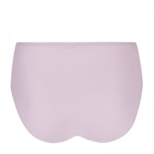 CRYSTAL POESIE 6138/PARME CRYS