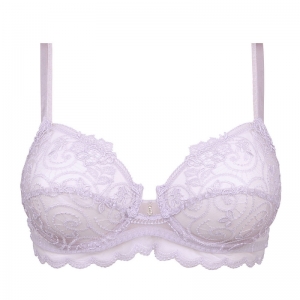 CRYSTAL POESIE 6138/PARME CRYS