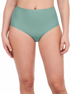 SOFT STRETCH 03N