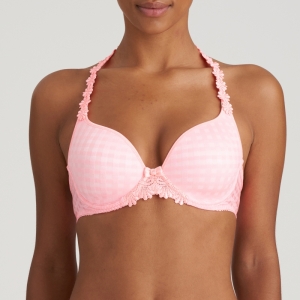 AVERO PPF Pink Parfai