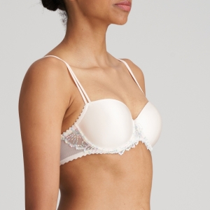 JANE BDC BOUDOIR CRE