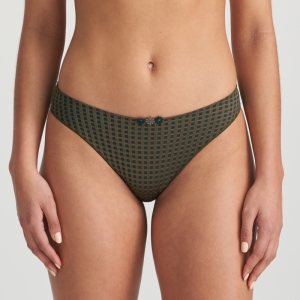 AVERO TNJ tiny jade