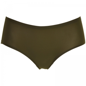 SOFT STRETCH 079