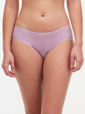 SOFT STRETCH 02X/LAVANDE