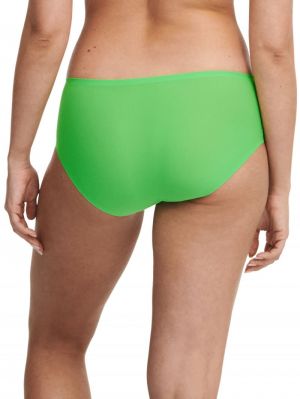SOFT STRETCH 02N/POISON GREE