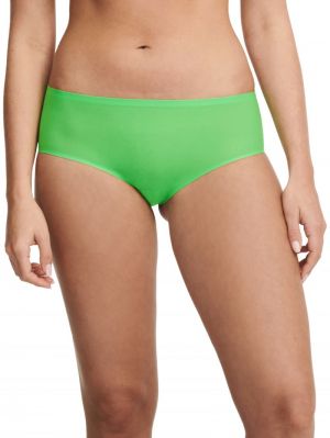 SOFT STRETCH 02N/POISON GREE