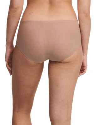 SOFT STRETCH 02T/COFFEE LATT