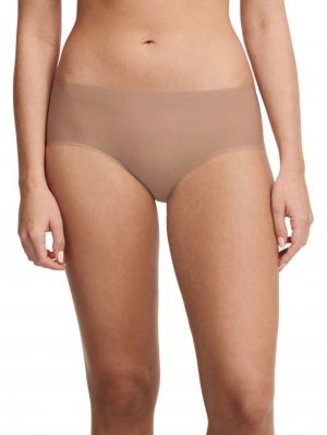 SOFT STRETCH 02T/COFFEE LATT