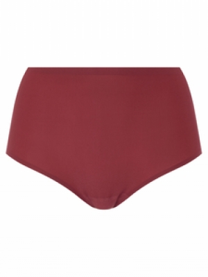 SOFT STRETCH 08Q