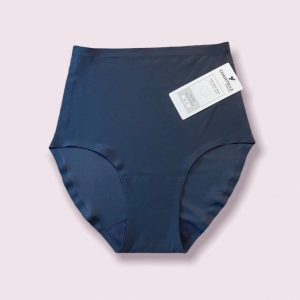 SOFT STRETCH 0SE/DEEP GREY