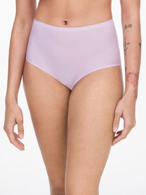 SOFT STRETCH 02X/LAVANDE
