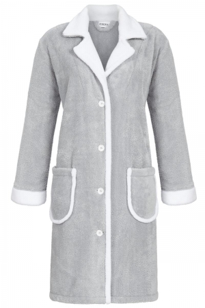  935/LIGHT GREY