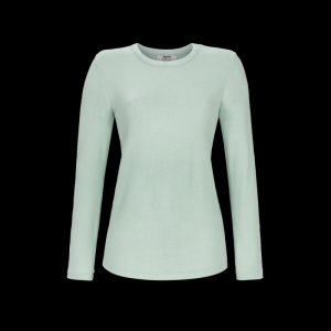  GREEN+DARK NAVY