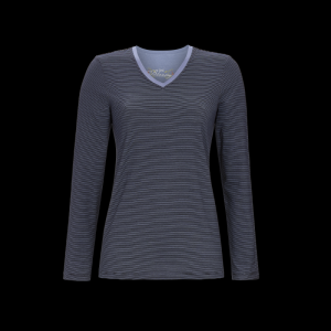 223/BLAUW