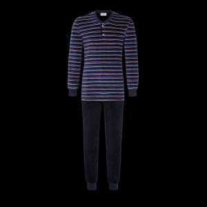  240/DARK NAVY