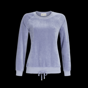 223/BLAUW