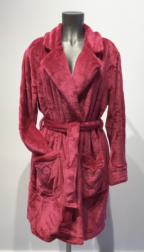  10023/FUCHSIA