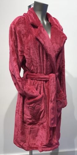  10023/FUCHSIA