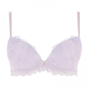 CRYSTAL POESIE PC/PARME CRYSTA