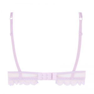 CRYSTAL POESIE PC/PARME CRYSTA