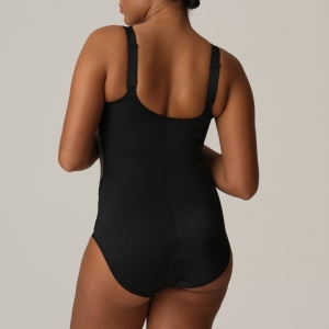 MADISON BTA BLACK TAILO