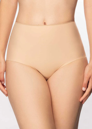 CULTE BEAUTE SR/SKIN