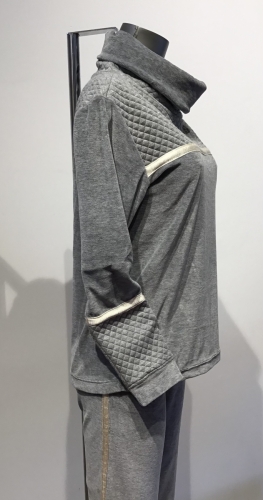  0256/GRIGIO
