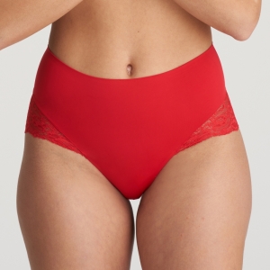 COLOR STUDIO SCA scarlet