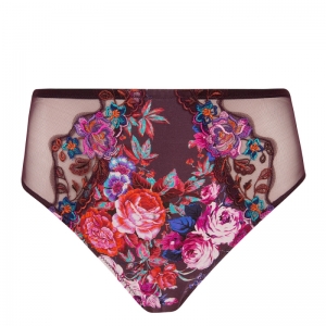 AVEU EN FLEURS AP/AVEU PETALE