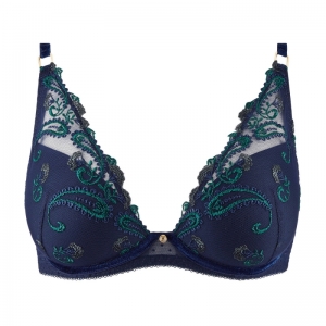VELVET MEMORIES TWIL