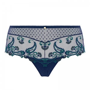 VELVET MEMORIES TWIL