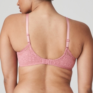 I DO SME SUNSET MELB