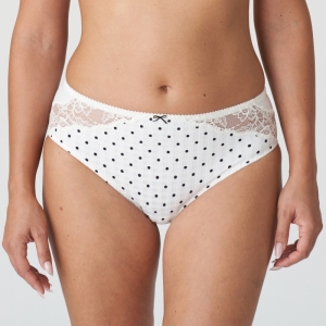 MADISON CCL COCO CLASSI
