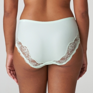 MADISON FDP FLEUR DE PR