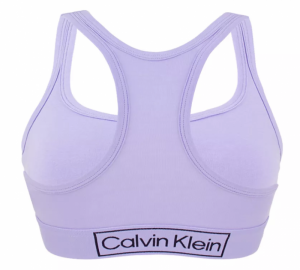  C9V